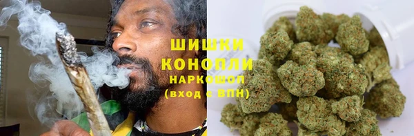 скорость Бородино