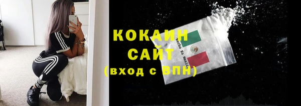скорость Бородино