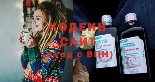 скорость Бородино
