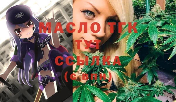скорость Бородино