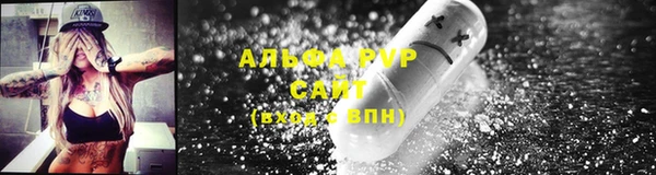 скорость Бородино